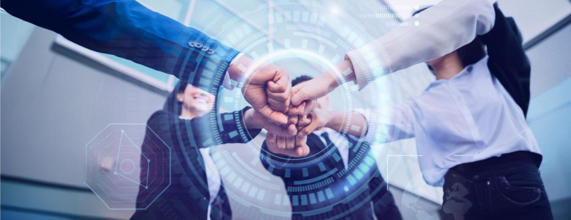 Maecenas nec magna mollis