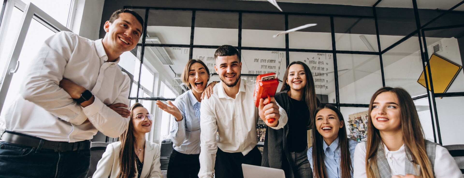 Maecenas nec magna mollis