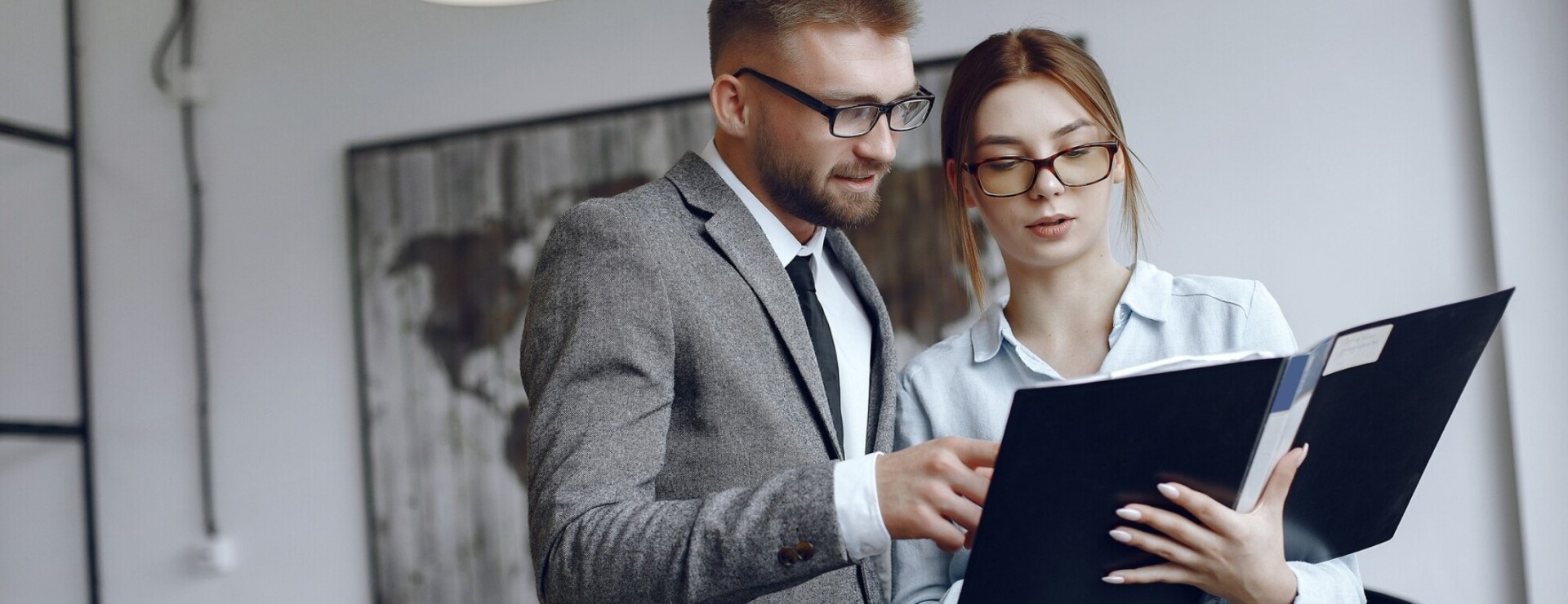 Lorem ipsum dolor sit amet