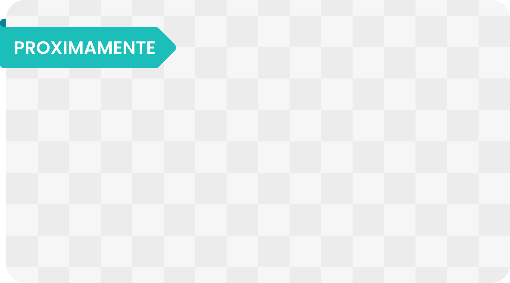 1 Vereinfachung des Zugangs